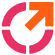 Promage logo